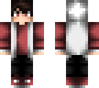 pvp 02