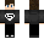 pvp_boy