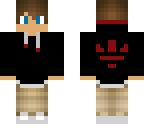 pvp boy