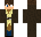 raider0023 als jedi