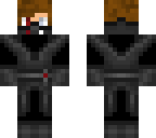raider0023 als sith lord