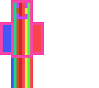 rainbow6 007