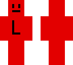 red l