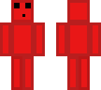 redstone slime