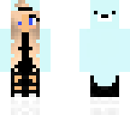 remake