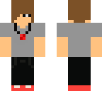 renderbilaos