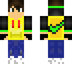 rettiedo official