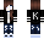 rikki66