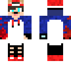roberth_pvp 2