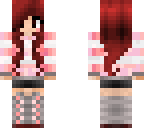 rose girl