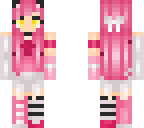 rp rose