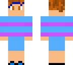 rtibtale frisk