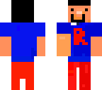 rublux