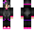 sami