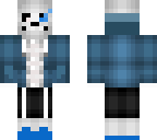 sans