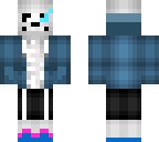 sans