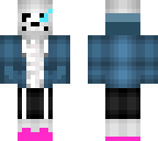 sans
