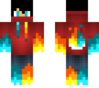 santagames