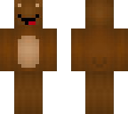 sapbear