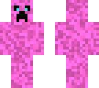 sapphire creeper edited