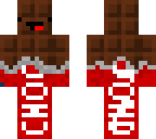 schokolade