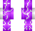 scorn