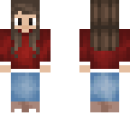 sdsd