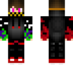 sello_gaming