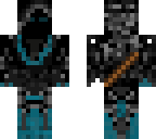 shadoria shadow