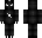 shadow