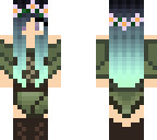 shadow elf