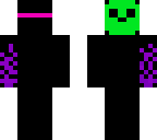 shadowpvp