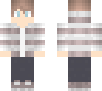shenji_