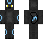 shiny umbreon