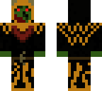 skarsnik