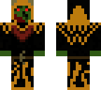 skarsnik 2