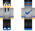 skin 1 