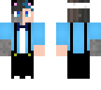 skin
