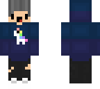 skin april 18th 2017