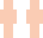 skin base