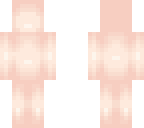 skin base