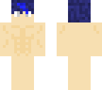 skin base