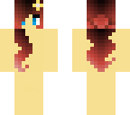skin base