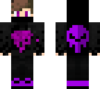 skin0001