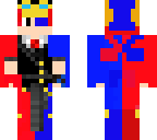 skin0001