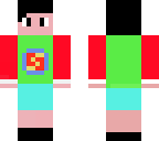 skin0002