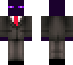 slenderman
