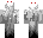 smokeyghost