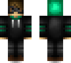 soluw reshade