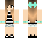 some werid thing